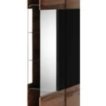 Vitrina RANDOM W-1 Svetainės baldai Vitrinos thumbnail