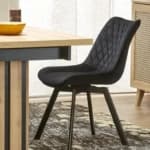 Stalas LAMELLO Stalai Virtuvės baldai thumbnail