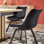 Stalas LAMELLO Stalai Virtuvės baldai thumbnail