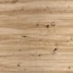 Stalas LAMELLO Stalai Virtuvės baldai thumbnail