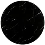 Žurnalinis staliukas PAOLA Svetainės baldai Žurnaliniai staliukai thumbnail