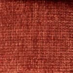 Kėdė K540 Kėdės Virtuvės baldai thumbnail