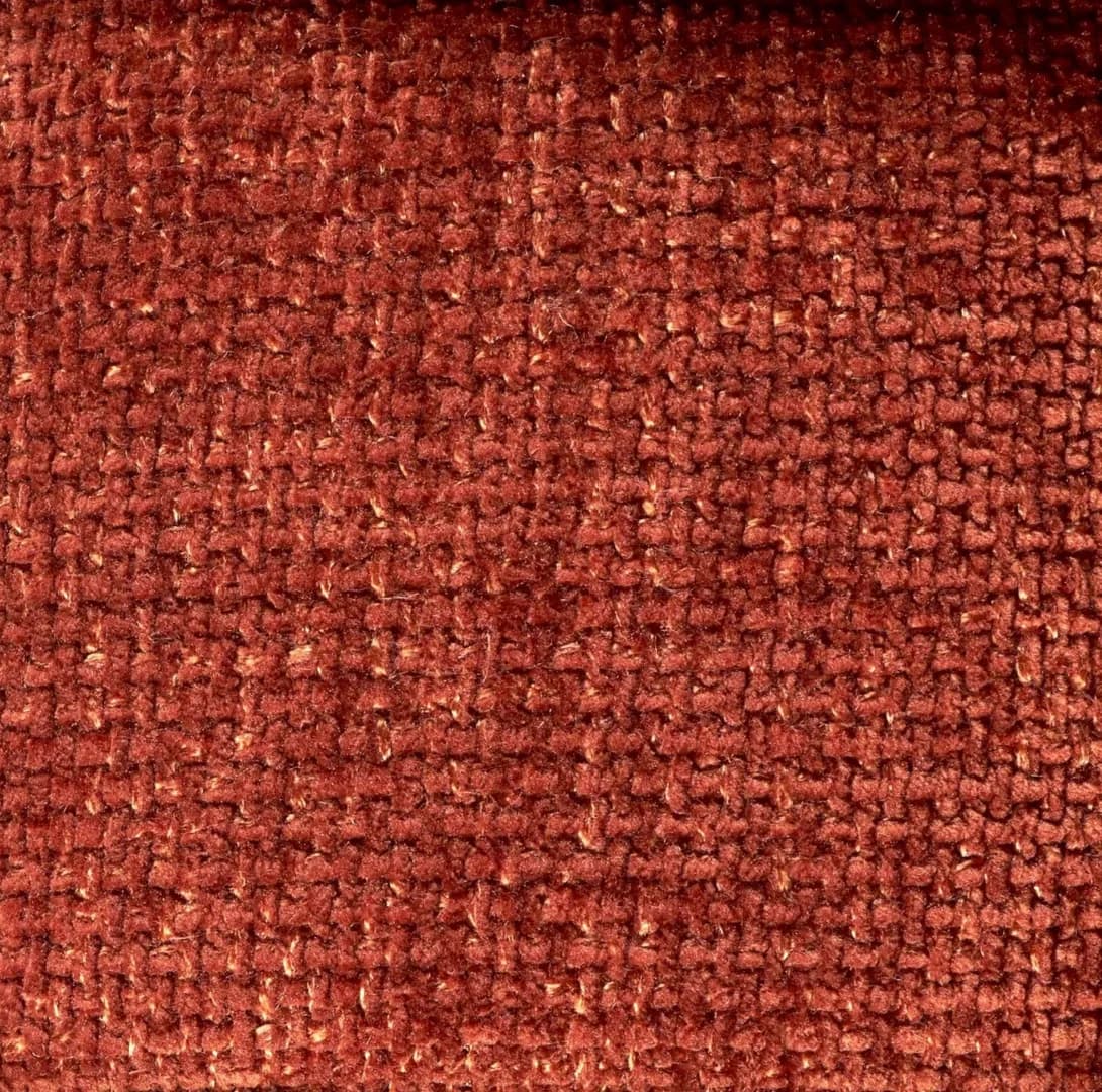 Kėdė K540 Kėdės Virtuvės baldai