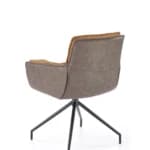 Kėdė K523 Kėdės Virtuvės baldai thumbnail