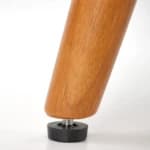 Fotelis PASTORE Foteliai Svetainės baldai thumbnail