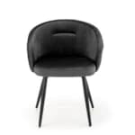 Kėdė K430 Kėdės Virtuvės baldai thumbnail