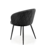 Kėdė K430 Kėdės Virtuvės baldai thumbnail