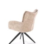 Kėdė K540 Kėdės Virtuvės baldai thumbnail