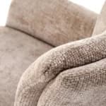 Kėdė K540 Kėdės Virtuvės baldai thumbnail