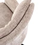 Kėdė K540 Kėdės Virtuvės baldai thumbnail