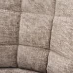 Kėdė K540 Kėdės Virtuvės baldai thumbnail