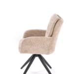 Kėdė K540 Kėdės Virtuvės baldai thumbnail