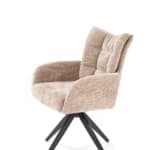 Kėdė K540 Kėdės Virtuvės baldai thumbnail