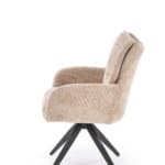 Kėdė K540 Kėdės Virtuvės baldai thumbnail