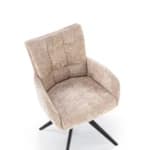 Kėdė K540 Kėdės Virtuvės baldai thumbnail