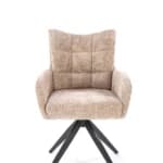 Kėdė K540 Kėdės Virtuvės baldai thumbnail