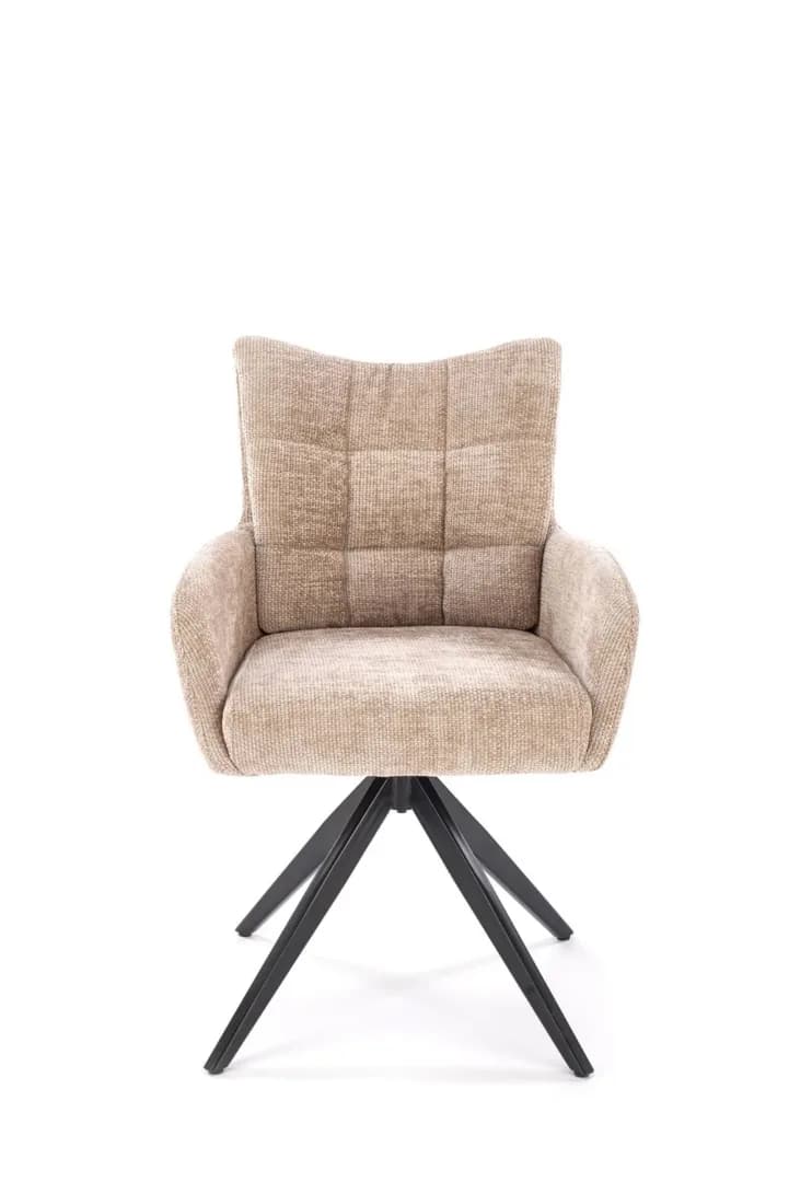 Kėdė K540 Kėdės Virtuvės baldai