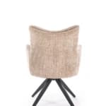 Kėdė K540 Kėdės Virtuvės baldai thumbnail