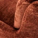 Kėdė K540 Kėdės Virtuvės baldai thumbnail