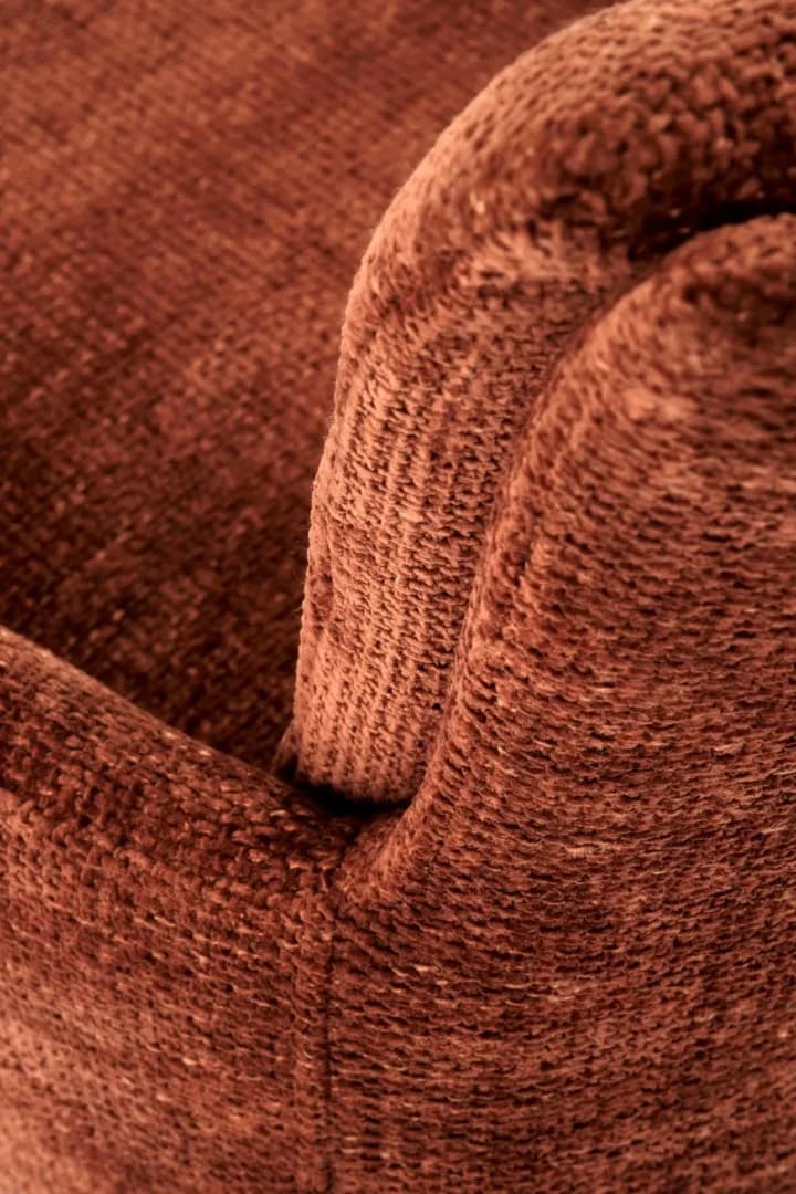 Kėdė K540 Kėdės Virtuvės baldai