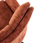 Kėdė K540 Kėdės Virtuvės baldai thumbnail