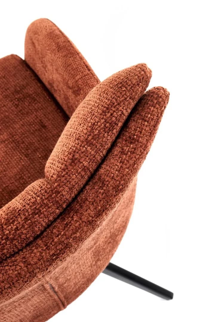 Kėdė K540 Kėdės Virtuvės baldai