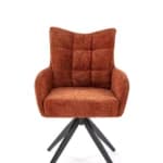 Kėdė K540 Kėdės Virtuvės baldai thumbnail