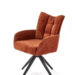 Kėdė K540 Kėdės Virtuvės baldai thumbnail