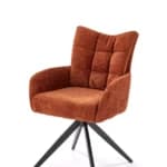 Kėdė K540 Kėdės Virtuvės baldai thumbnail