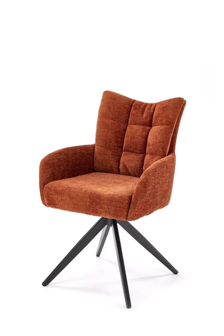 Kėdė K540 Kėdės Virtuvės baldai