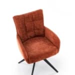 Kėdė K540 Kėdės Virtuvės baldai thumbnail