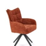 Kėdė K540 Kėdės Virtuvės baldai thumbnail