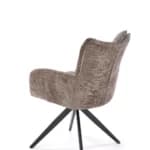 Kėdė K540 Kėdės Virtuvės baldai thumbnail