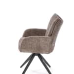 Kėdė K540 Kėdės Virtuvės baldai thumbnail