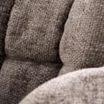 Kėdė K540 Kėdės Virtuvės baldai thumbnail