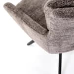 Kėdė K540 Kėdės Virtuvės baldai thumbnail