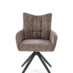 Kėdė K540 Kėdės Virtuvės baldai thumbnail