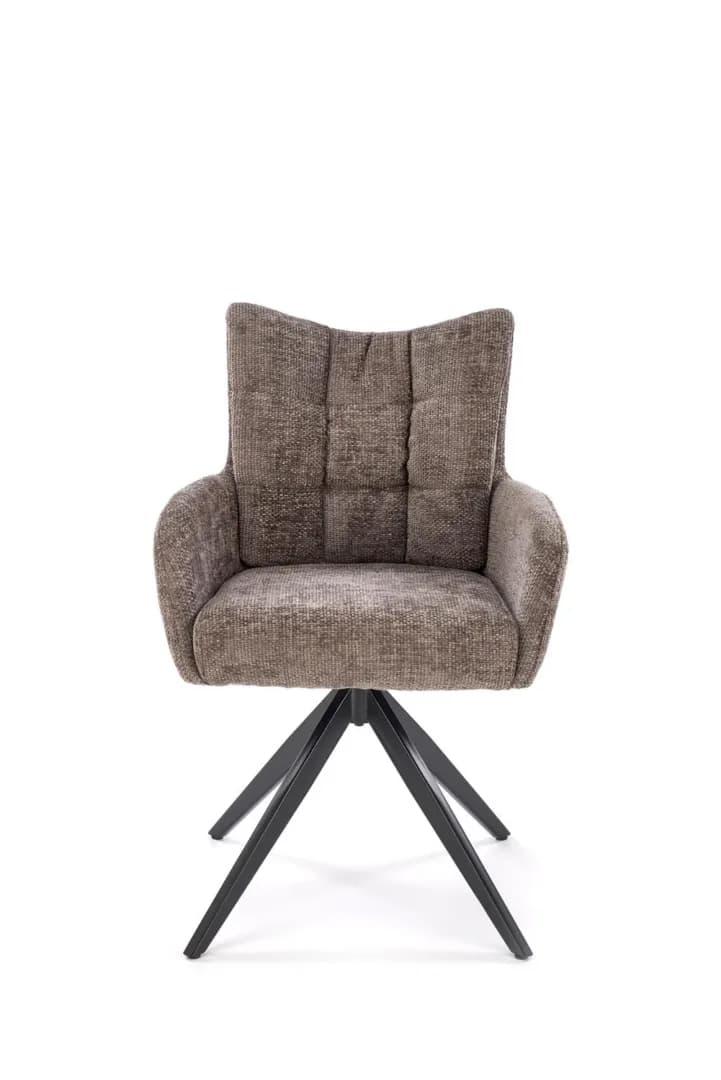 Kėdė K540 Kėdės Virtuvės baldai