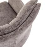 Kėdė K540 Kėdės Virtuvės baldai thumbnail