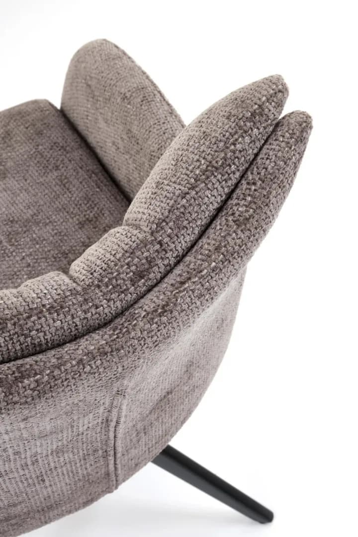 Kėdė K540 Kėdės Virtuvės baldai