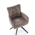 Kėdė K540 Kėdės Virtuvės baldai thumbnail