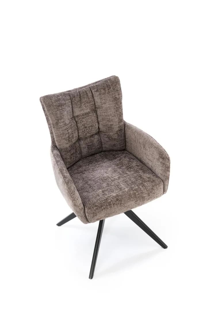 Kėdė K540 Kėdės Virtuvės baldai