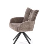 Kėdė K540 Kėdės Virtuvės baldai thumbnail