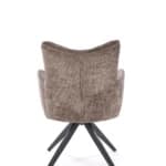 Kėdė K540 Kėdės Virtuvės baldai thumbnail