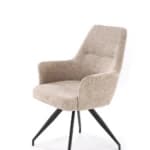 Kėdė K542 Kėdės Virtuvės baldai thumbnail