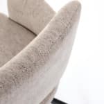 Kėdė K542 Kėdės Virtuvės baldai thumbnail