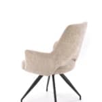 Kėdė K542 Kėdės Virtuvės baldai thumbnail