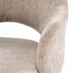 Kėdė K542 Kėdės Virtuvės baldai thumbnail