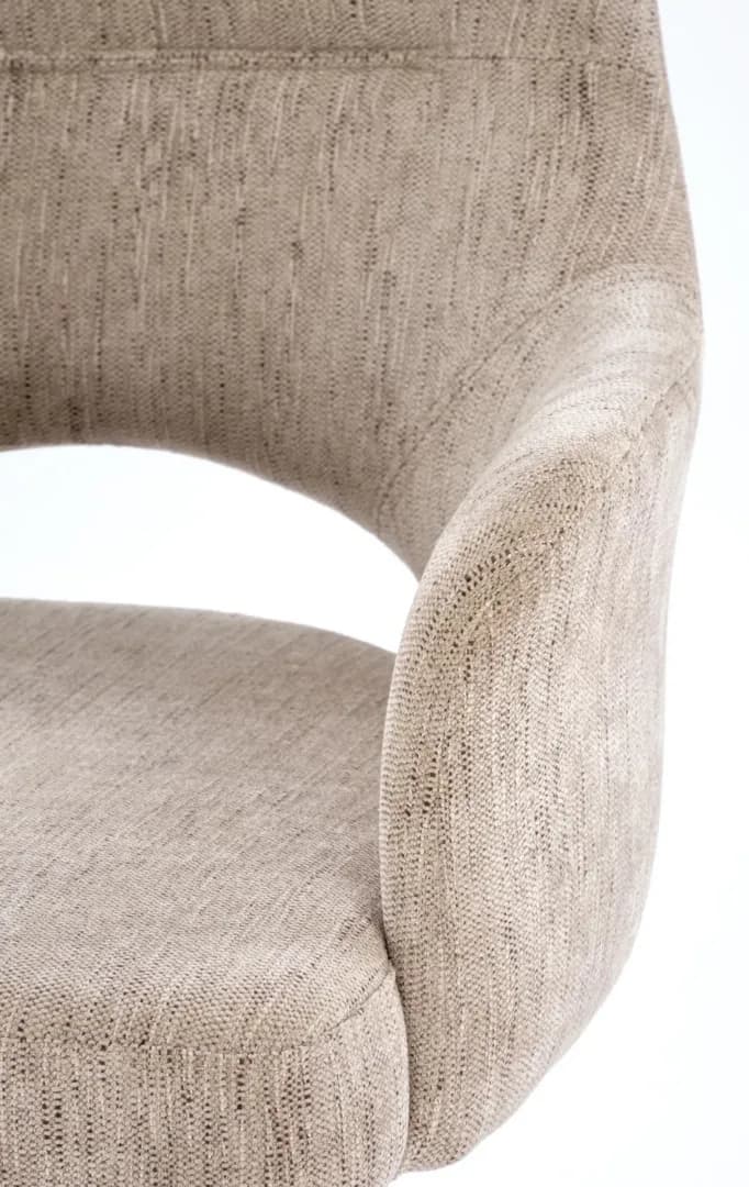 Kėdė K542 Kėdės Virtuvės baldai