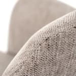 Kėdė K542 Kėdės Virtuvės baldai thumbnail